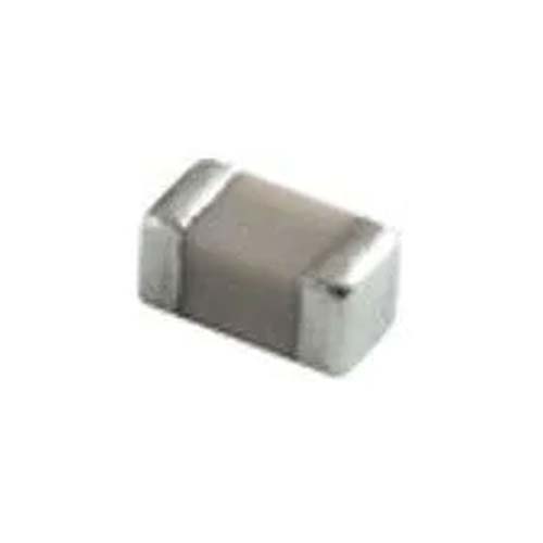 GRM188R60J106ME47D